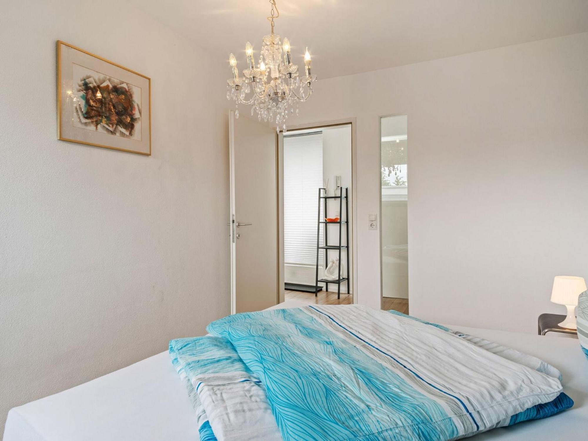 Apartment In Innsbruck Near Ambras Castle Екстериор снимка